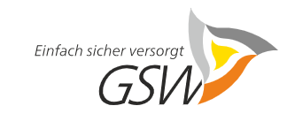 GSW Gemeinschaftsstadtwerke GmbH Kamen