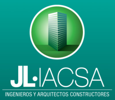 JL IACSA Ingenieros y Arquitectos Constructores, S.A. de C.V.