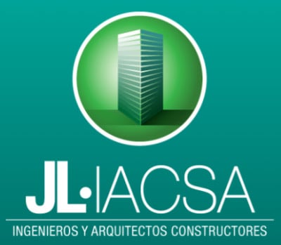 JL IACSA Ingenieros y Arquitectos Constructores, S.A. de C.V.