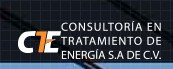 Consultoria en Tratamiento de Energia (CTE)