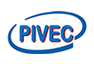 PIVEC Instalaciones Industriales