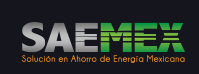 SaeMex Consultoría De Servicios E Ingeniería Ambiental S.a. De C.v.