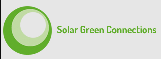 Solar Green Connections S de RL