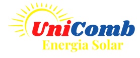 Unicomb Energia Solar