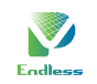 Jilin Endless New Energy Co., Ltd
