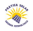 Prática Solar Energia Fotovoltaica Ltda.