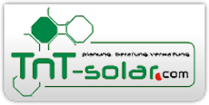 TnT-Solar GbR