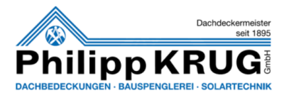 Philipp Krug GmbH