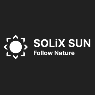 SOLiX Sun kft.