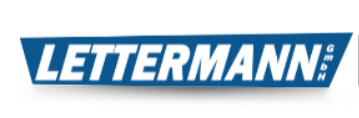 Lettermann GmbH