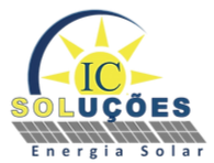 IC Soluções em Energia Solar