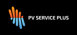 PV Service Plus S.r.o.