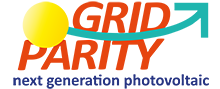 GridParity S.r.o.