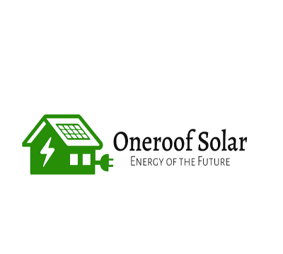 Oneroof Solar