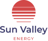 Sun Valley Energy sp. z o.o.