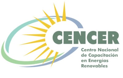 Centro Nacional de Capacitación en Energías Renovables (CENCER)