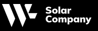 WL Solar Company