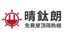 Qingtilang Optoelectronics Co., Ltd.