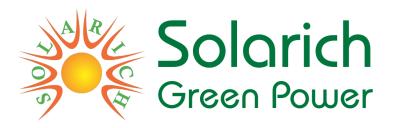 Solarich Green Power