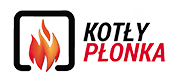 Kotły Płonka