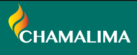Chamalima