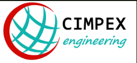 Cimpex Solar