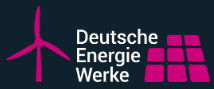 Deutsche Energie Werke GmbH
