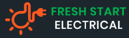 Fresh Start Electrical Ltd.