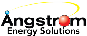 Angstrom Energy Solutions