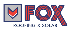 FOX Roofing & Solar