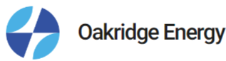 Oakridge Energy Pvt Ltd