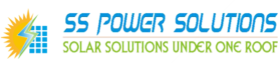 SS Power Solutions
