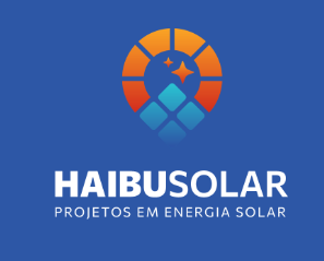 Haibu Solar