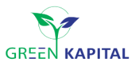 Green Kapital Energy