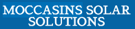 Moccasins Solar Solutions