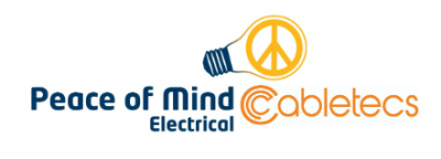 Peace of Mind Electrical