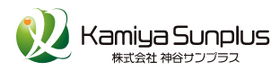 Kamiya Fuel Co., Ltd.