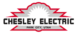 Chesley Electric