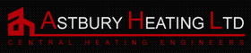 Astbury Heating Ltd