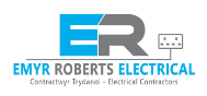 Emyr Roberts Electrical