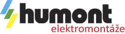 Humont, s.r.o.