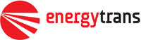 Energy Trans, spol. s r.o.