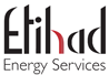Etihad Energy Services Company