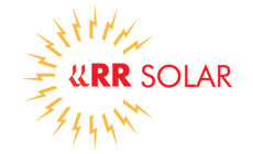 RR Solar