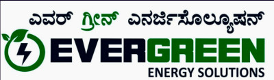 Evergreen Energy Solutions