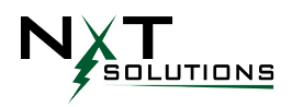 NXT Solutions