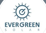 Ever Green Solar