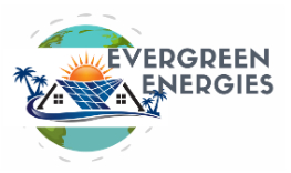 Evergreen Energies