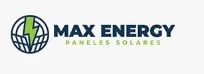 Max Energy Paneles Solares