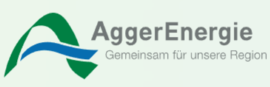 AggerEnergie GmbH